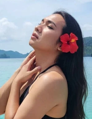 Thai ladyboys for dating / Ladyboys from Philippines for dating