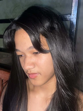 Thai ladyboys for dating / Ladyboys from Philippines for dating