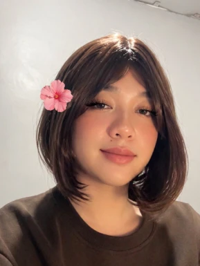 Thai ladyboys for dating / Ladyboys from Philippines for dating