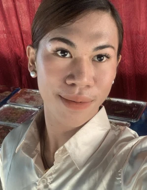 Thai ladyboys for dating / Ladyboys from Philippines for dating