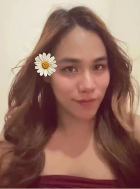 Thai ladyboys for dating / Ladyboys from Philippines for dating