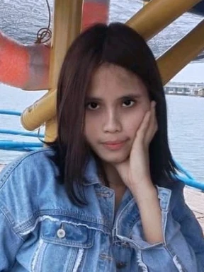 Thai ladyboys for dating / Ladyboys from Philippines for dating