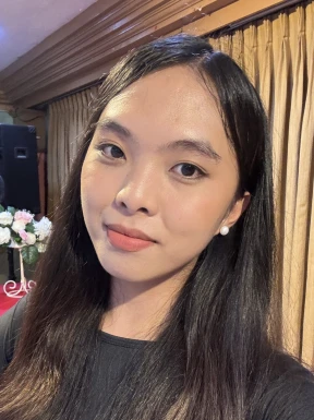 Thai ladyboys for dating / Ladyboys from Philippines for dating