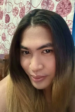 Thai ladyboys for dating / Ladyboys from Philippines for dating