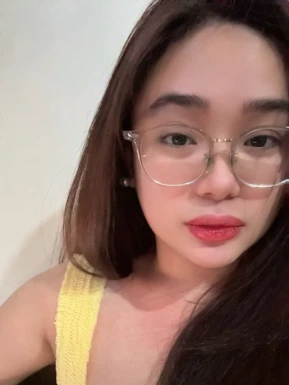 Thai ladyboys for dating / Ladyboys from Philippines for dating