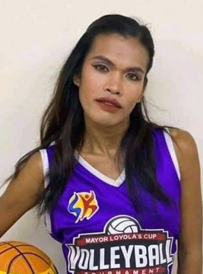 Thai ladyboys for dating / Ladyboys from Philippines for dating