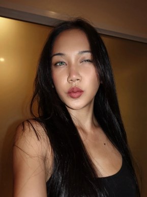 Thai ladyboys for dating / Ladyboys from Philippines for dating
