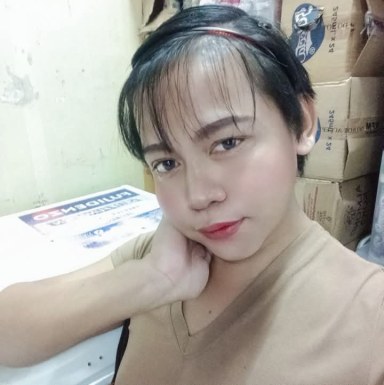 <span>Dannah, 34</span> <span style='width: 25px; height: 16px; float: right; background-image: url(/bitmaps/flags_small/PH.PNG)'> </span><br><span>Makati, Philippines</span> <input type='button' class='joinbtn' style='float: right' value='JOIN NOW' />