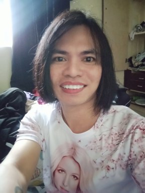 Thai ladyboys for dating / Ladyboys from Philippines for dating