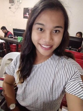 <span>Kylle Raven, 26</span>&nbsp;<span style='width: 25px; height: 16px; float: right; background-image: url(/bitmaps/flags_small/PH.PNG)'>&nbsp;</span><br><span>Lagawe, Philippines</span>&nbsp;<input type='button' class='joinbtn' style='float: right' value='JOIN NOW' />