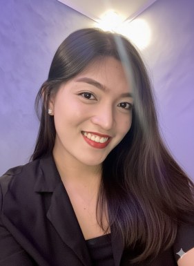 <span>Poka, 23</span>&nbsp;<span style='width: 25px; height: 16px; float: right; background-image: url(/bitmaps/flags_small/PH.PNG)'>&nbsp;</span><br><span>Sampaloc, Filipinas</span>&nbsp;<input type='button' class='joinbtn' style='float: right' value='JOIN NOW' />