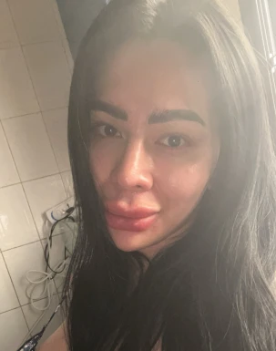 Thai ladyboys for dating / Ladyboys from Philippines for dating