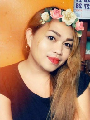 Thai ladyboys for dating / Ladyboys from Philippines for dating