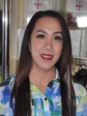 Thai ladyboys for dating / Ladyboys from Philippines for dating