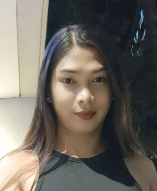 Thai ladyboys for dating / Ladyboys from Philippines for dating