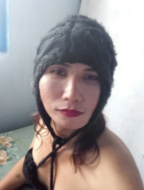 Thai ladyboys for dating / Ladyboys from Philippines for dating