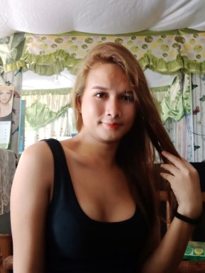 Thai ladyboys for dating / Ladyboys from Philippines for dating