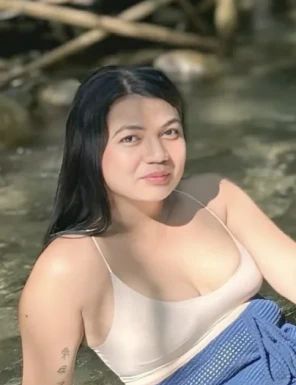 Thai ladyboys for dating / Ladyboys from Philippines for dating