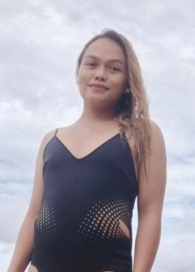 Thai ladyboys for dating / Ladyboys from Philippines for dating
