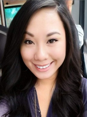 Thai ladyboys for dating / Ladyboys from Philippines for dating