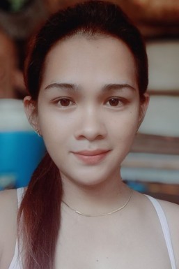 Thai ladyboys for dating / Ladyboys from Philippines for dating