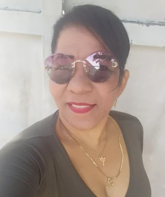 Thai ladyboys for dating / Ladyboys from Philippines for dating