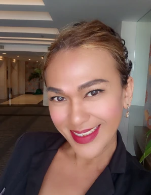 Thai ladyboys for dating / Ladyboys from Philippines for dating