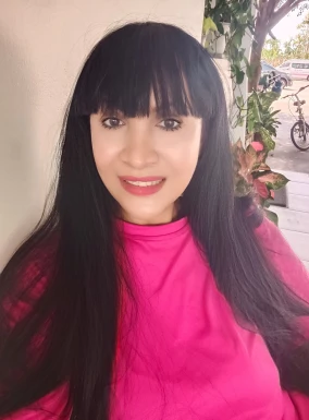 Thai ladyboys for dating / Ladyboys from Philippines for dating