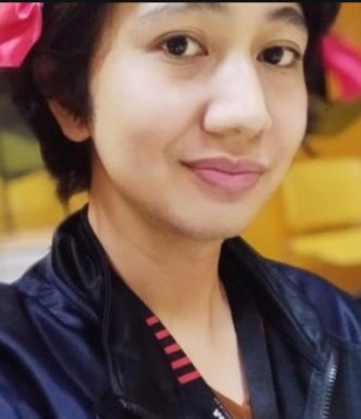 Thai ladyboys for dating / Ladyboys from Philippines for dating