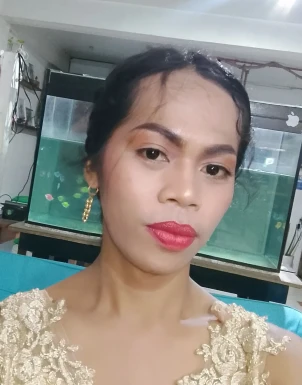 Thai ladyboys for dating / Ladyboys from Philippines for dating
