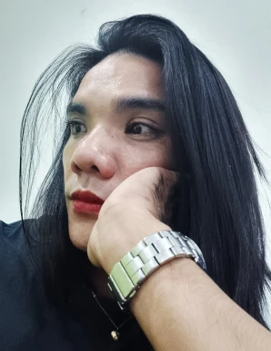 Thai ladyboys for dating / Ladyboys from Philippines for dating