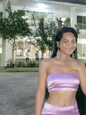 Thai ladyboys for dating / Ladyboys from Philippines for dating