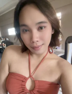 Thai ladyboys for dating / Ladyboys from Philippines for dating