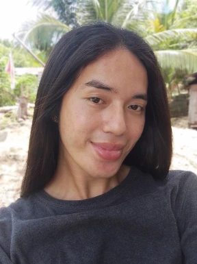 Thai ladyboys for dating / Ladyboys from Philippines for dating