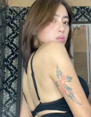 Thai ladyboys for dating / Ladyboys from Philippines for dating