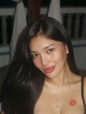 Thai ladyboys for dating / Ladyboys from Philippines for dating