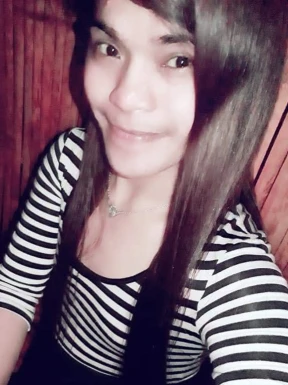 Thai ladyboys for dating / Ladyboys from Philippines for dating