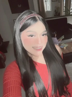 Thai ladyboys for dating / Ladyboys from Philippines for dating