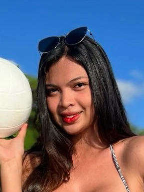 Thai ladyboys for dating / Ladyboys from Philippines for dating