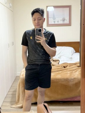 Thai ladyboys for dating / Ladyboys from Philippines for dating