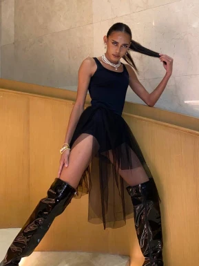 Thai ladyboys for dating / Ladyboys from Philippines for dating