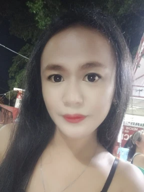 Thai ladyboys for dating / Ladyboys from Philippines for dating