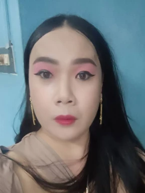Thai ladyboys for dating / Ladyboys from Philippines for dating