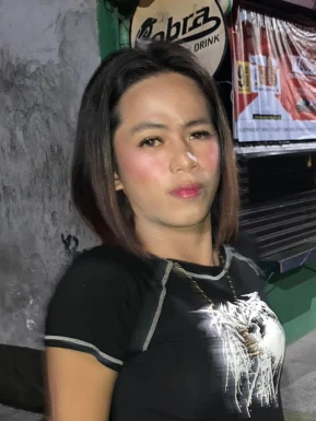 Thai ladyboys for dating / Ladyboys from Philippines for dating