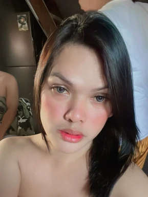Thai ladyboys for dating / Ladyboys from Philippines for dating