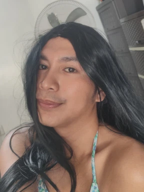 Thai ladyboys for dating / Ladyboys from Philippines for dating