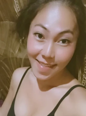 Thai ladyboys for dating / Ladyboys from Philippines for dating
