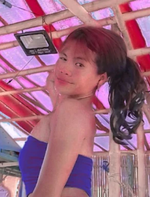 Thai ladyboys for dating / Ladyboys from Philippines for dating