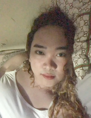 Thai ladyboys for dating / Ladyboys from Philippines for dating