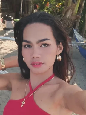 Thai ladyboys for dating / Ladyboys from Philippines for dating